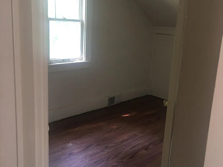 268 Fielding St — Photo 7