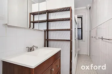 Rented by Oxford Property Group