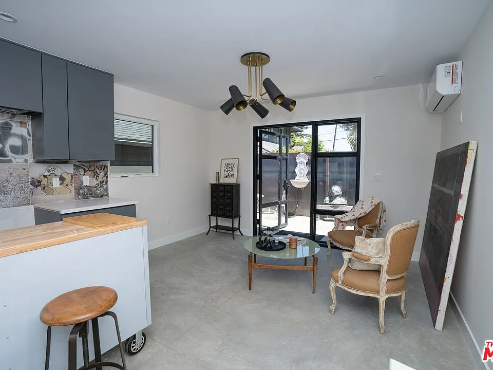 1365 3/4 Maltman Ave