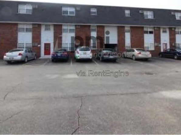 24 W Buchanan Ave #7