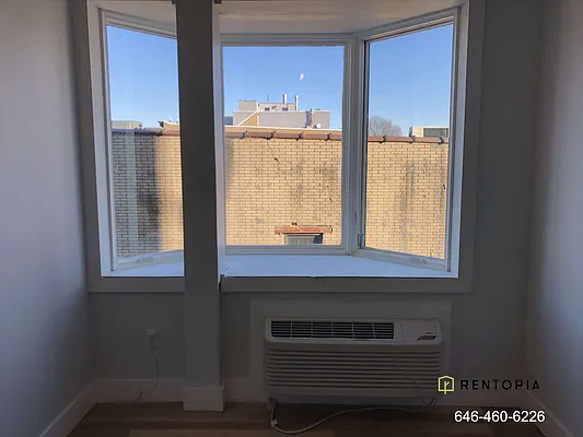 Rented by Rentopia | media 27