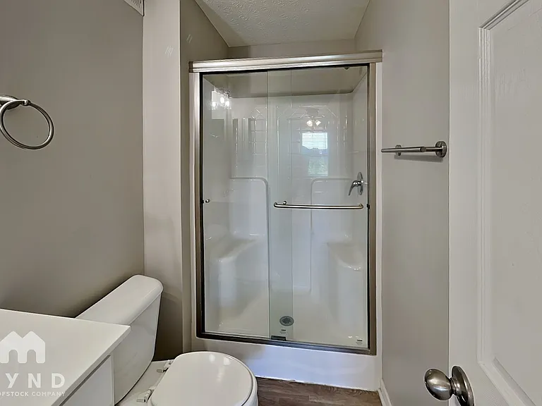 305 Kear St — Photo 12