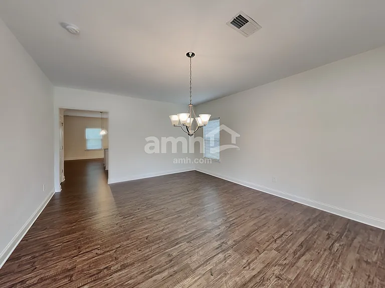 258 Makenna Dr — Photo 7