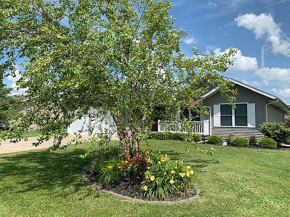5th image of 2903 Weatherbrooke Dr