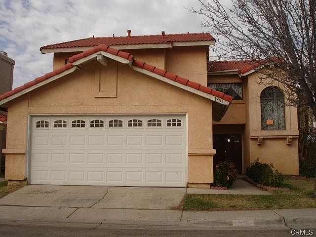 1st image of 1394 Aurora Ln