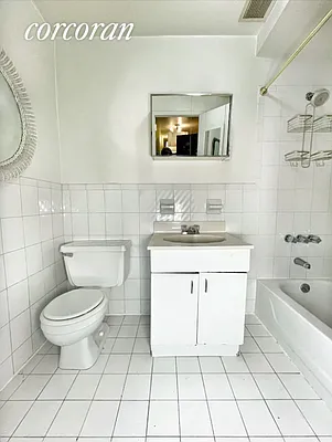 Rented by Corcoran | media 20