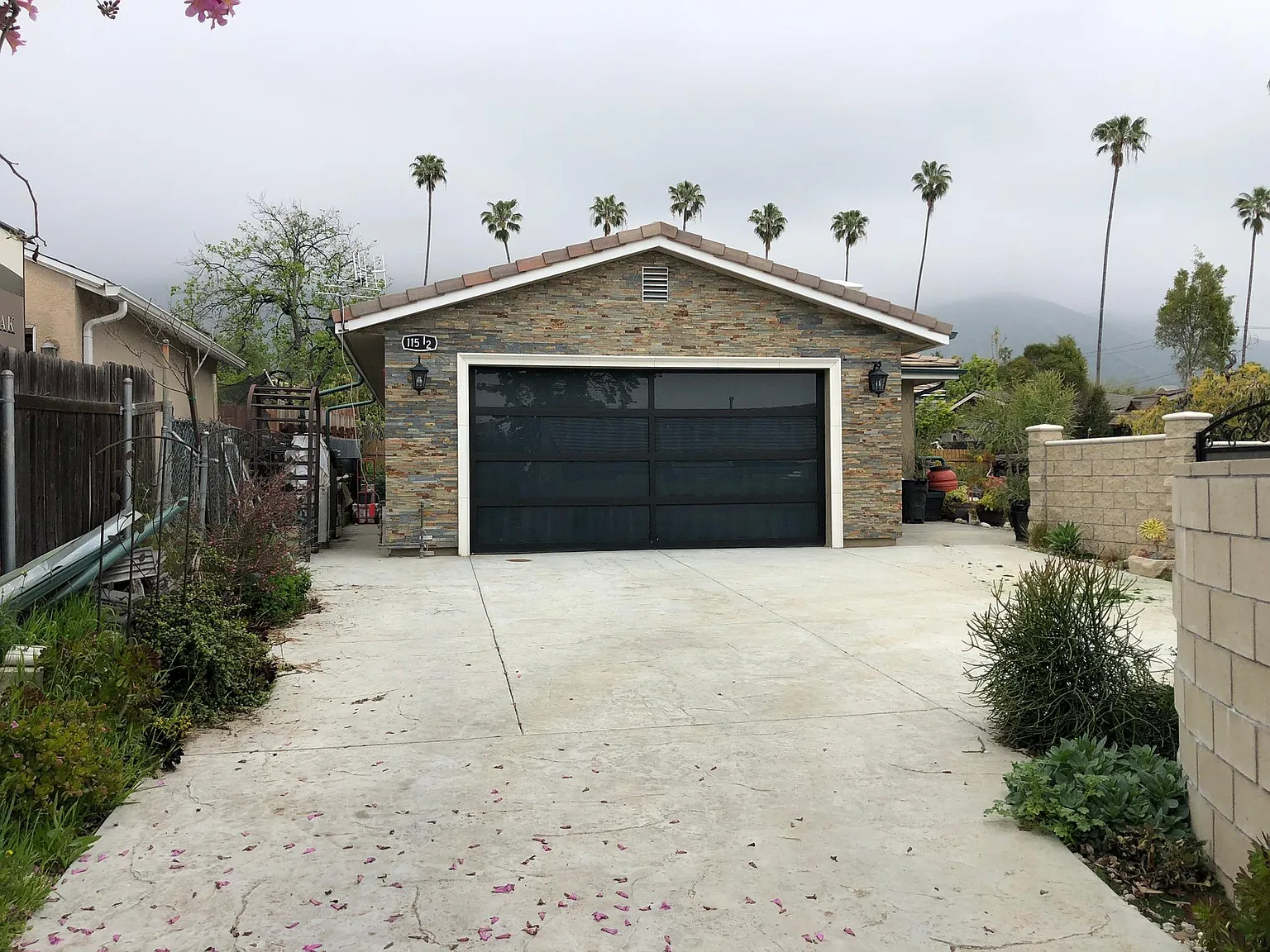 3 bed, 1500 sqft, $4,500 — Photo 2