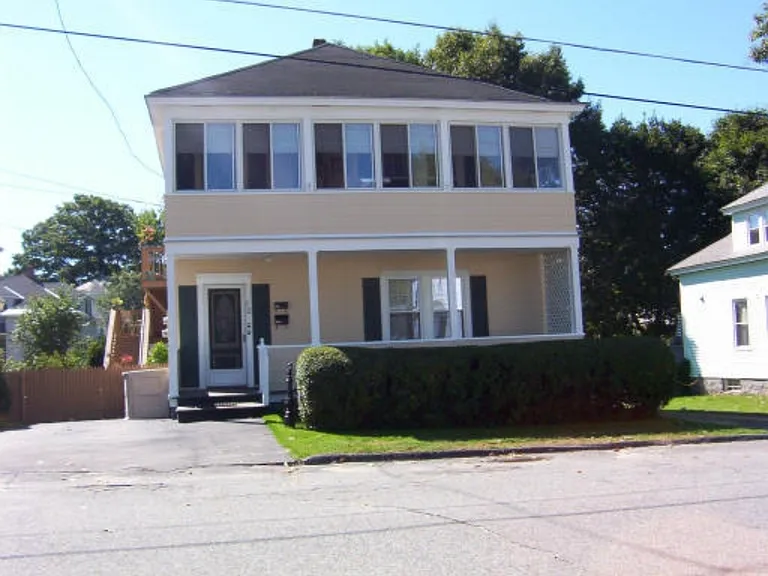 12 Douglas Rd #2 — Photo 1
