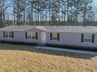 2676 Mount Pleasant Rd, Sherrills Ford, NC 28673