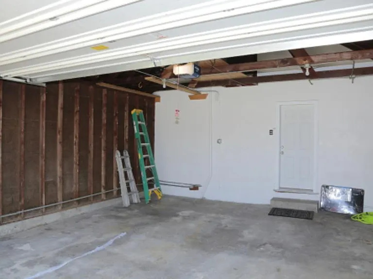 17350 W National Ave — Photo 26