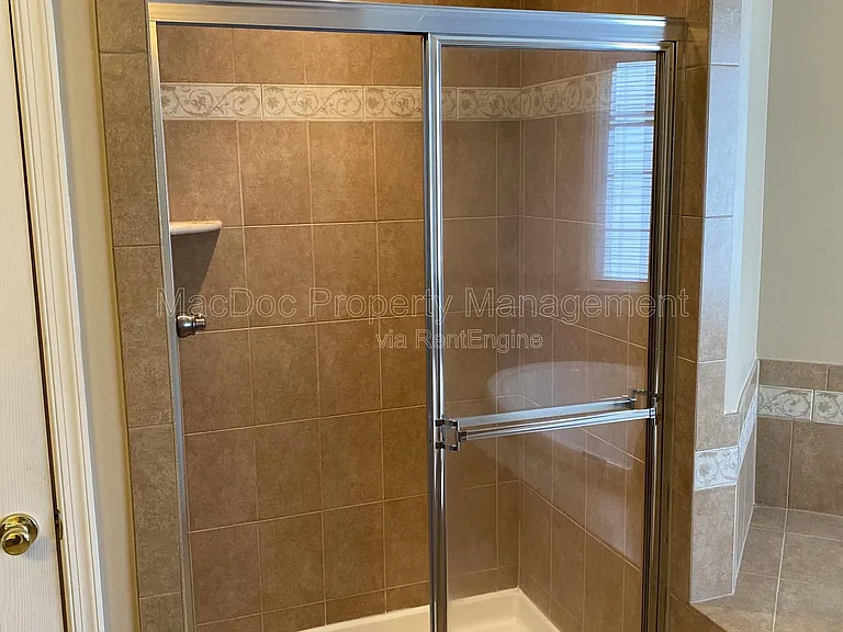 121 Riggs Rd — Photo 48