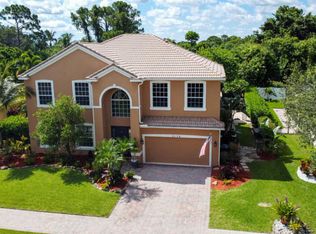 2178 SW Panther Trce, Stuart, FL 34997