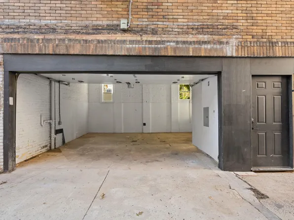 545 Palisade Avenue image 32 of 49