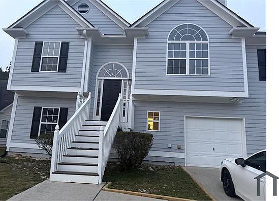 1st image of 1410 Cumberland Creek Ln SW