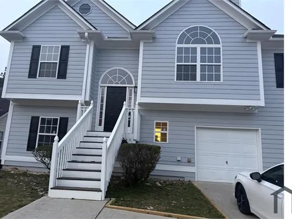 1410 Cumberland Creek Ln SW, Marietta, GA 30008