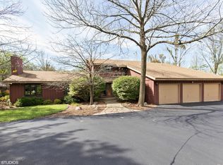 19808 S Schoolhouse Rd, New Lenox, IL 60451