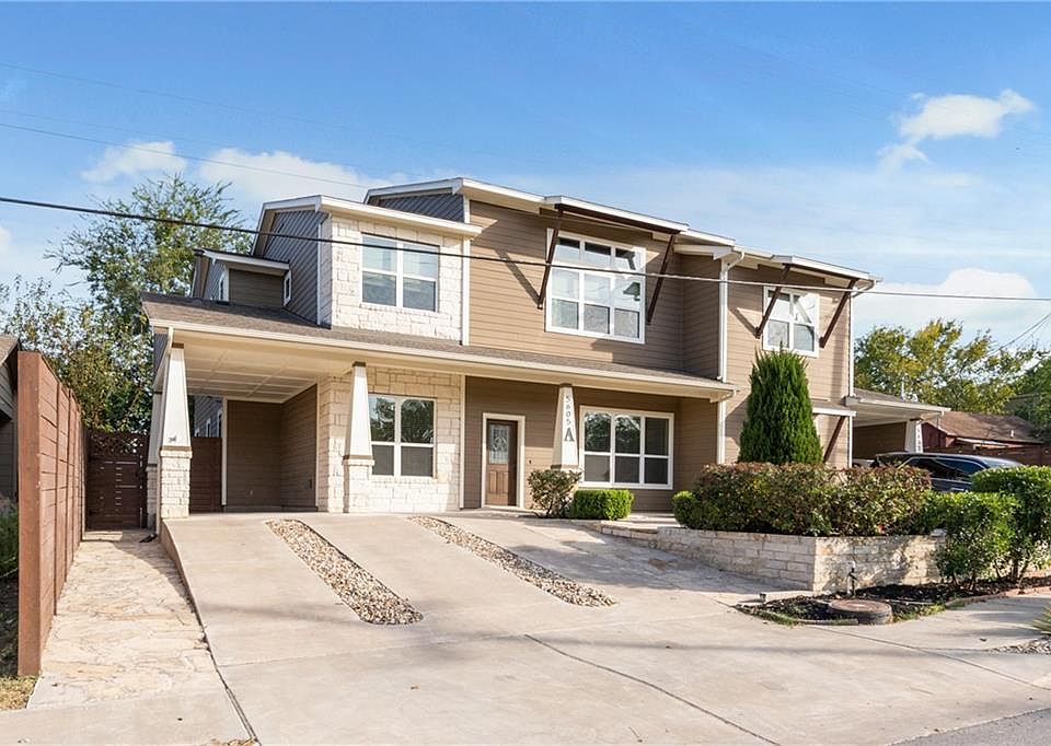 1st image of 5605 Roosevelt Ave