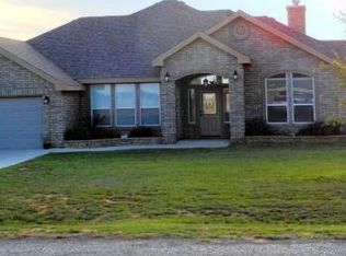 2012 Community Ln #1068, Midland, TX 79701
