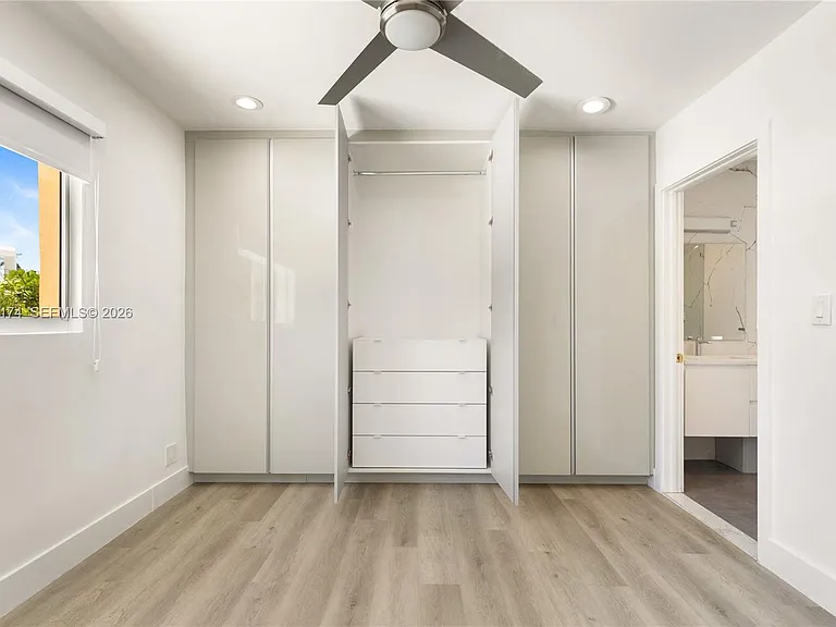 330 Coconut Isle Dr — Photo 18