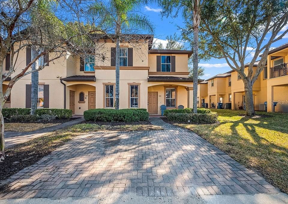 1st image of 300 Miramar Ave