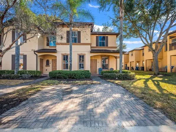 300 Miramar Ave, Davenport, FL 33897