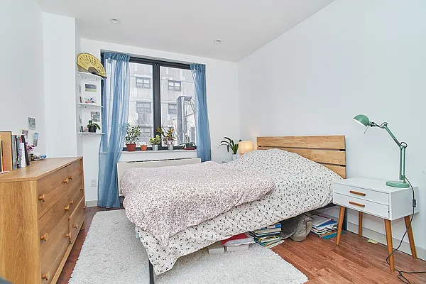 Rented by Streetwise NYC LLC | media 18