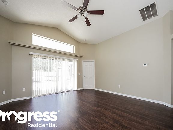2nd image of 16700 Woodberry Way
