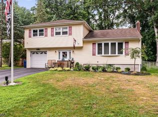 8 Ellen Dr, Rockaway, NJ