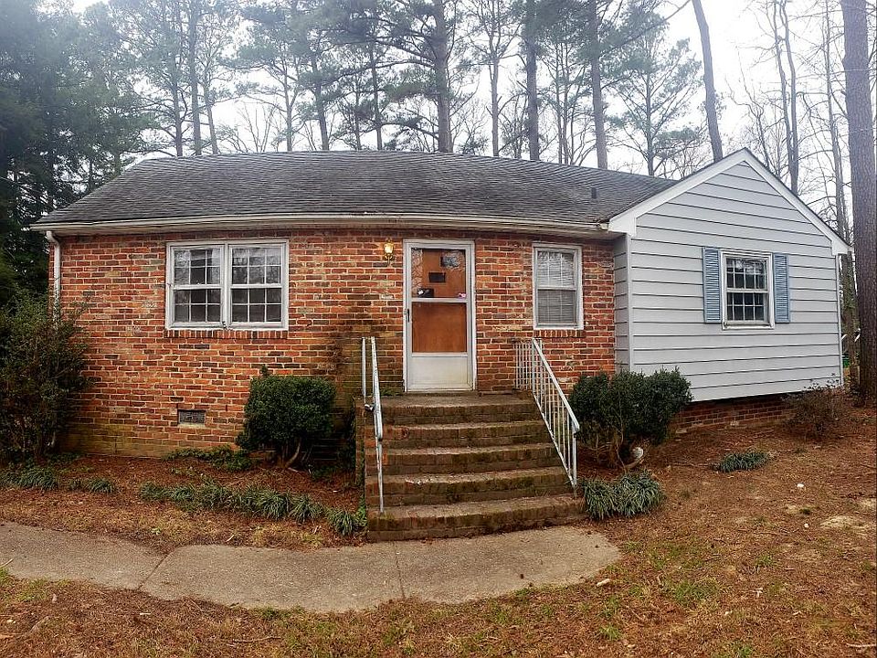 1st image of 8410 Hood Dr