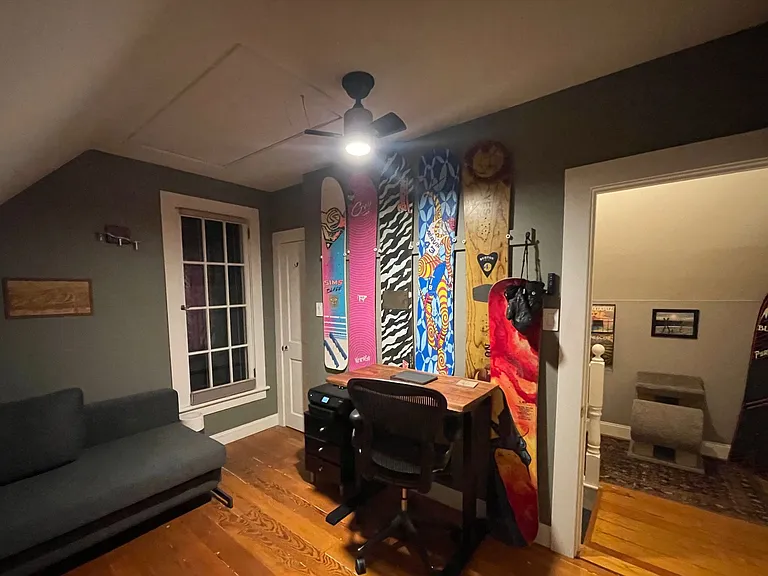 70 Bush St — Photo 9