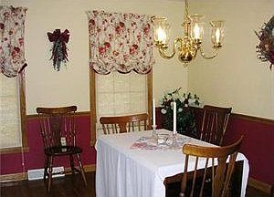 2nd image of 5166 Amherst