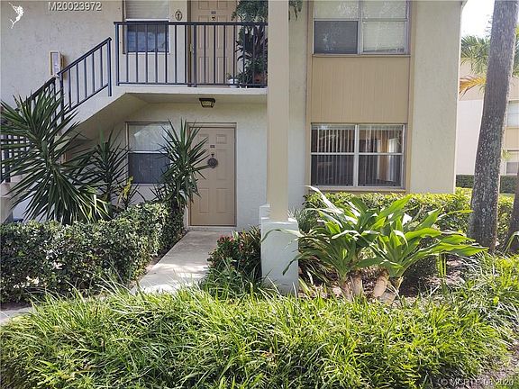 4th image of 3101 SE Aster Ln APT 1904