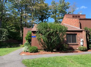 12 Cedar Park Commons APT 11, Monticello, NY 12701