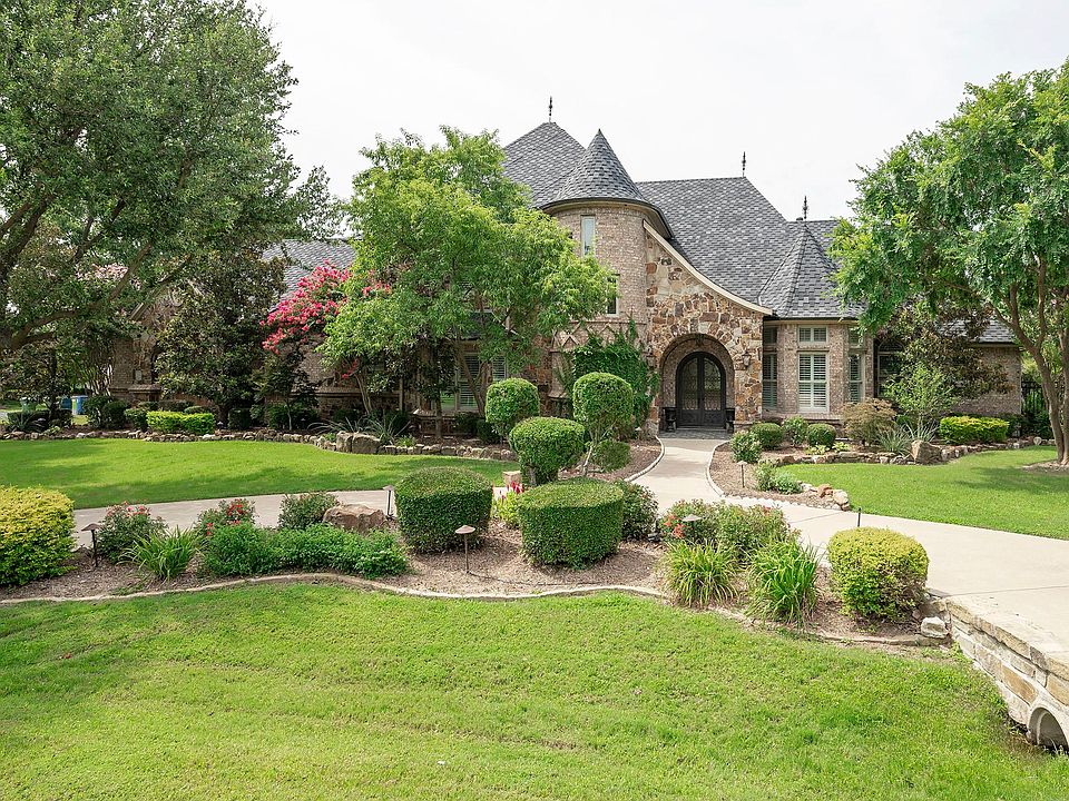 1st image of 1824 Broken Bend Dr