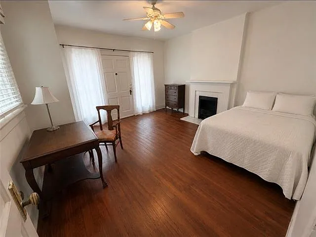 2227 Joseph St — Photo 5
