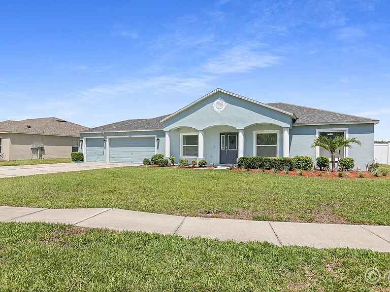 6447 Clair Shore Dr — Photo 40
