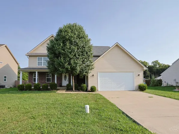 1544 Adams Ct, Amelia, OH 45102