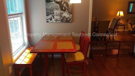 5th image of 389 Platt Ave