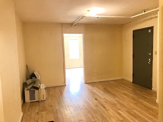 Rented by Corcoran | media 11