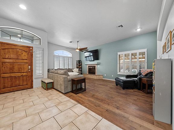 4th image of 4757 W 29th St