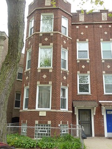 1st image of 6641 S Maryland Ave