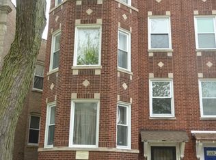 6641 S Maryland Ave, Chicago, IL 60637