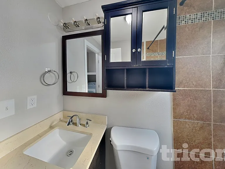 22120 51st Avenue Ct E — Photo 13