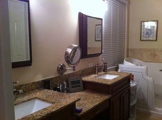 369 SW North Shore Blvd, Port Saint Lucie, FL 34986