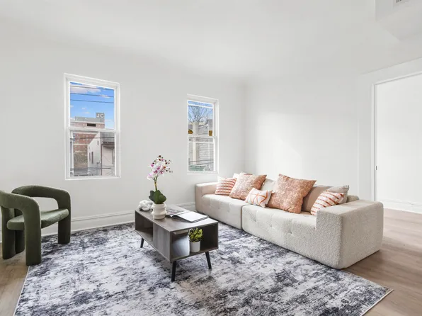 292 Forrest Street image 16 of 37