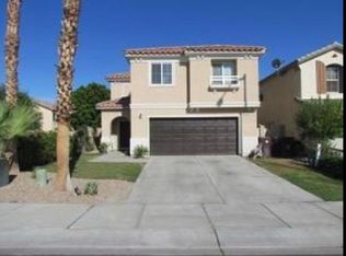 53894 Calle Balderas, Coachella, CA 92236