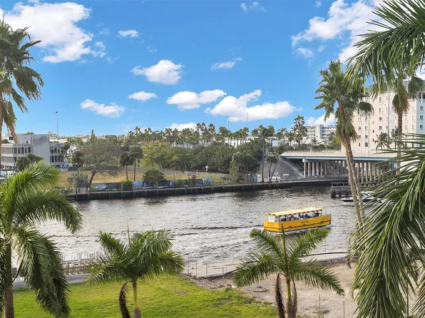 3020 NE 32nd Avenue #406, Fort Lauderdale, FL 33308