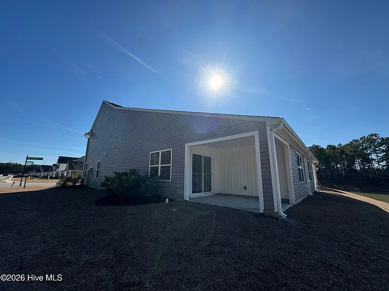 1539 Pine Log Trl NE — Photo 22