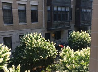 1826 S Indiana Ave UNIT H, Chicago, IL 60616