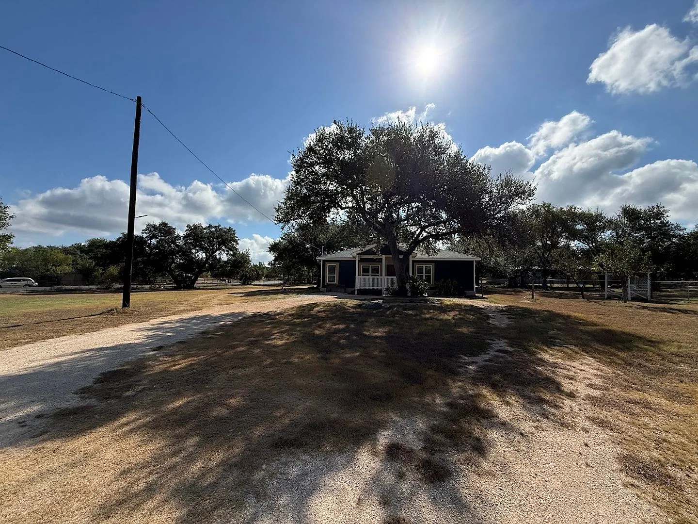 New On Market — Photo 4